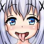 ご注文はおちんぽシゴキですか