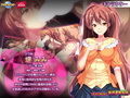 ネットアイドルの恥辱動画配信〜ファンとのハメられ淫乱交流〜 PLAY MOVIE