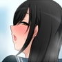 悪い子の日