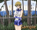 エンジョイ交配〜GX〜