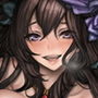 GrBl E-illust