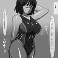 fp