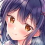 TeacherTeacher03