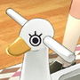 がくえんさい（仮）