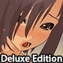 【Deluxe Edition】コウハイ・センパイ2