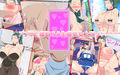 移動してきたパワハラ女上司を催●アプリで種付け調教した話