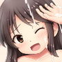 ロリっ子裸CG集 ～シンデレラたちのぽかぽかお風呂タイム～