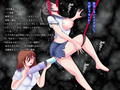 そるでいあ プチセレクション12 画像1