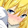 オレだけが好きな娘に中出ししていい世界