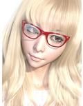 ♪♪『理想の彼女を3DCGで作ります』から生まれたバーチャルアイドル「Jerena Yang（ヘレーナ・ヤング）」の写真集10冊セット:Femme fatale 1〜10（ファム・ファタール:運命の女性）