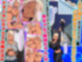 【全巻】おバカな巨乳黒ギャルとイチャラブ同棲した1ヶ月が僕の人生を変えた＋どスケベひきこもりニートなブラコン妹 〜お兄ちゃんと恋人になる大作戦〜
