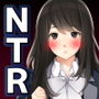 恋人だと思っていた人がイケメン彼氏やクラスメイトの肉便姫だったなんて