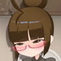 アミちゃんの妄想日記