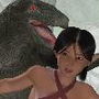MONSTER_03