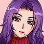 サキュマム 〜淫魔妖妻の筆おろし〜