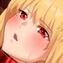 Fake/RevivalECGWTv摜