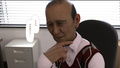 【春香日記】頑張れ！！委員長候補、春香ちゃん！！