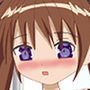 rb`BTv摜