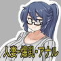 l͐Tv摜