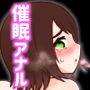 fJKRXvC[ɍÁTv摜