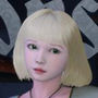 【無料】MONSTER_04