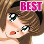 WING STUDIO THE BEST サマーグラフィティーダブルパック