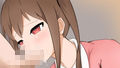 近所の姉がHで困ります