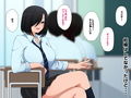 ジャンケンに勝った