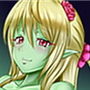 Monstre enchanteTv摜