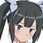すっごく大きい娘