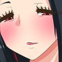 風俗嬢アオの本性ー元風俗嬢とセックス配信業をしてみたー