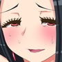 風俗嬢アオの本性ー元風俗嬢の俺専用マンコを晒してみたー