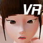 エリサの欲望 VR