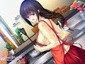 赤ちゃんほしいな〜今日からはじまる妊活えっち〜 PLAY MOVIE