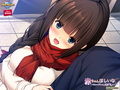 赤ちゃんほしいな〜今日からはじまる妊活えっち〜 PLAY MOVIE