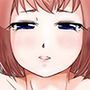 いとしい義姉さん-憧れの兄嫁はまさかのオ〇ニー狂！？-