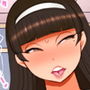 シーメール百合牡先生の個人授業