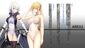 戦姫バッドエンドII -聖なるヒロイン無様敗北CG集-