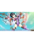 ［スマホ対応］美遊ムービーズ HDリマスター版