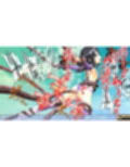 ［スマホ対応］美遊ムービーズ HDリマスター版