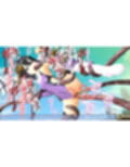 ［スマホ対応］美遊ムービーズ HDリマスター版