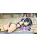 ［スマホ対応］美遊ムービーズ HDリマスター版
