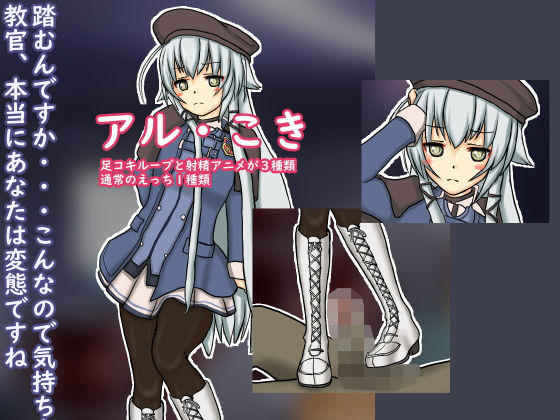 �?��?��?��?き