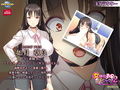 女体化パニック！2〜ママってこんなに気持ちよかったんだ！？〜 PLAY MOVIE