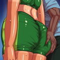 gi