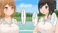 みんな会長の性奴●〜テニス部〜