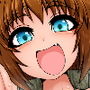 この町のヤれる娘。