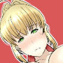 二人きりのテルマエ