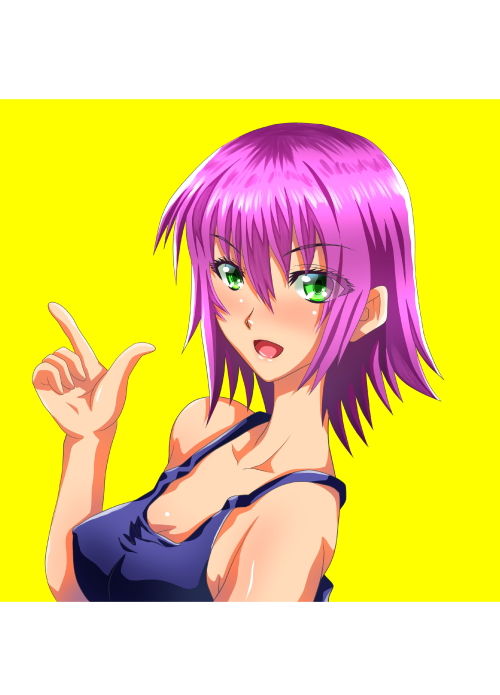 DUAL GAME lite #7画像no.2