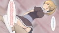 エルフの村に召喚された貴方が専属メイドたちにいっぱい甘やかされる話